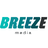 Breeze Media