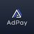 Adpay Cards