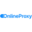 OnlineProxy