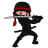 Ninja Marketer