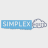 SimplexHosts