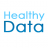 healthydata
