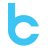 clickBakers