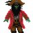 LeChuck