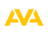 AVA HOST