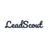 LeadScout