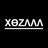 XOZAAA