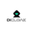 DICloak