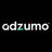 adzumo