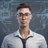 marketingtoday