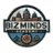 Bizminds Academy