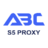 ABCProxy1