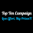 Topten Campaign