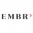 EMBR