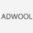 Adwool