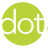 Dot818