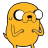 username90