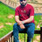 Waqasahmad0