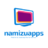 namizuapps.com