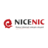 NiceNICDomainServer