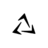 Quant