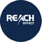 ivanreach