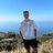 Valentin_TFA