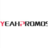 YeahPromos