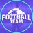 FootballTeamGame
