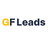 GFLeads.com