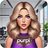 Hanna_Purpl