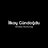 ilkaygundogdux