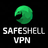 Joe-SafeShellVPN