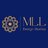 MLLdesignstudios