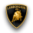 Lambo
