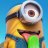 minion