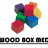 woodboxmedia