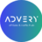Advery_Official