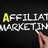 mike.onlineeducation