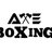 axeboxing09