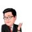 kychua