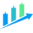 onlinebusiness