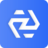 NyronProxies