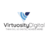 virtuositydigital12