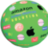 netsuq