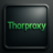 ThorProxy