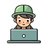 daveclement1