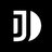 jddavid