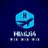 himu14