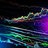 ShineTrades